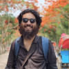 মাসুদুল মাহমুদ রূহান। ছবি: সংগৃহীত মাসুদুল মাহমুদ রূহান। ছবি: সংগৃহীত