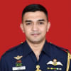 পতেঙ্গায় বিমান বিধ্বস্ত পতেঙ্গায় বিমান বিধ্বস্ত