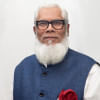 সালমান এফ রহমান সালমান এফ রহমান,
