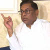 সোলার সেচ পাম্পে ৪০ শতাংশ ভর্তুকি দেওয়ার পরিকল্পনা আছে: নসরুল হামিদ সোলার সেচ পাম্পে ৪০ শতাংশ ভর্তুকি দেওয়ার পরিকল্পনা আছে: নসরুল হামিদ