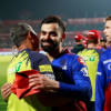 Virat Kohli Virat Kohli
