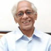 শতাব্দী পেরিয়ে রনো শতাব্দী পেরিয়ে রনো