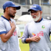 Najmul Hossain Shanto Najmul Hossain Shanto