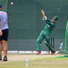 Shakib Al Hasan Shakib Al Hasan