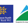 একীভূত হতে সোনালী-বিডিবিএলের সমঝোতা স্মারক সই সোনালী ব্যাংক