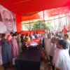 হায়দার আকবর খান রনো হায়দার আকবর খান রনো
