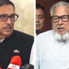 ‘যুক্তরাষ্ট্র মদদ দেবে সেই পরিস্থিতি নেই’, জবাবে ডোনাল্ড লু গুরুত্বপূর্ণ নন বললো বিএনপি ‘যুক্তরাষ্ট্র মদদ দেবে সেই পরিস্থিতি নেই’, জবাবে ডোনাল্ড লু গুরুত্বপূর্ণ নন বললো বিএনপি