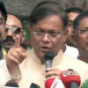 বিএনপি ইসরায়েলের সঙ্গে যুক্ত হয়ে বাংলাদেশের বিরুদ্ধে ষড়যন্ত্র করছে: পররাষ্ট্রমন্ত্রী বিএনপি ইসরায়েলের সঙ্গে যুক্ত হয়ে বাংলাদেশের বিরুদ্ধে ষড়যন্ত্র করছে: পররাষ্ট্রমন্ত্রী