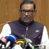 এভাবে প্রশ্ন করবেন না, খোঁচাবেন না: কাদের এভাবে প্রশ্ন করবেন না, খোঁচাবেন না: কাদের