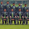 Bangladesh Cricket Team Bangladesh Cricket Team