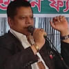 আপিল বিভাগে ক্যাসিনো সেলিমকে অর্থদণ্ড, নির্বাচনে অংশ নিতে পারবেন না আপিল বিভাগে ক্যাসিনো সেলিমকে অর্থদণ্ড, নির্বাচনে অংশ নিতে পারবেন না