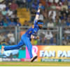 hardik pandya hardik pandya