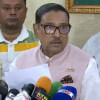 বাংলাদেশ ব্যাংকে সাংবাদিকরা কেন ঢুকবে, প্রশ্ন কাদেরের বাংলাদেশ ব্যাংকে সাংবাদিকরা কেন ঢুকবে, প্রশ্ন কাদেরের
