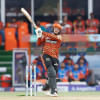 Abhishek sharma Abhishek sharma