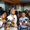 Mashrafe Mortaza Mashrafe Mortaza