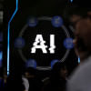 এআই, আর্টিফিশিয়াল ইনটেলিজেন্স, কৃত্রিম বুদ্ধিমত্তা,