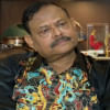 মার্কিন নিষেধাজ্ঞার বিষয়ে যা বললেন জেনারেল আজিজ আহমেদ মার্কিন নিষেধাজ্ঞার বিষয়ে যা বললেন জেনারেল আজিজ আহমেদ