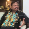 সাবেক সেনাপ্রধান আজিজের দুর্নীতি সাবেক সেনাপ্রধান আজিজের দুর্নীতি