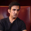 Gautam Gambhir Gautam Gambhir