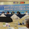 ব্যাংকগুলোকে আর্থিক আধিপত্যের বাহন হিসেবে ব্যবহার করা হচ্ছে: সিপিডি সিপিডি