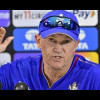 andy flower andy flower