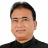 এমপি আনার হত্যা এমপি আনার হত্যা