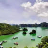 ভিয়েতনাম ভ্রমণ ভিয়েতনাম ভ্রমণ