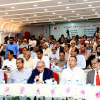 কাস্টমস ব্যবস্থাপনা শতভাগ অটোমেশন করতে হবে: এফবিসিসিআই সভাপতি মাহবুবুল আলম, এফবিসিসিআই, এনবিআর, আবু হেনা মো. রহমাতুল মুনিম,