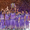 kolkata knight riders kolkata knight riders