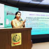 প্রোটিন, ডিম, দুধ, মাংস, ডক্টরস’ ডায়ালগ, প্রোটিন, ডিম, দুধ, মাংস, ডক্টরস’ ডায়ালগ,