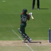 Najmul Hossain Shanto Najmul Hossain Shanto