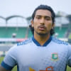 SOUMYA Sarkar 