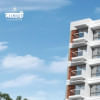 ৪ হাজার ফ্ল্যাট তৈরির সিদ্ধান্ত ৪ হাজার ফ্ল্যাট তৈরির সিদ্ধান্ত