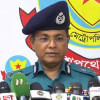 অনুমোদন ছাড়া হাট বসালে পশু জব্দ করা হবে: ডিএমপি কমিশনার অনুমোদন ছাড়া হাট বসালে পশু জব্দ করা হবে: ডিএমপি কমিশনার