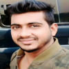 উপজেলা নির্বাচন: যশোরে যুবলীগ কর্মীকে গুলি করে হত্যা উপজেলা নির্বাচন: যশোরে যুবলীগ কর্মীকে গুলি করে হত্যা