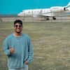 Sandeep Lamichhane Sandeep Lamichhane