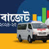 অ্যাম্বুলেন্স আমদানিতে কঠোর বিধিমালা অ্যাম্বুলেন্স আমদানি