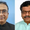 এমপি আনার হত্যা এমপি আনার হত্যা