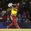 nicholas pooran nicholas pooran