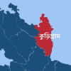 তিস্তায় নৌকাডুবি: শিশুর মরদেহ উদ্ধার, নিখোঁজ ৮ নৌকাডুবি