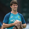 Mitch Marsh