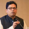 অনলাইন জুয়া অনলাইন জুয়া