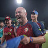 jonathan trott Jonathan Trott