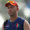 Jonathan Trott Jonathan Trott