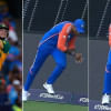 Suryakumar Yadav Suryakumar Yadav