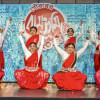 বাসভূমির ২০ বছর পূর্তি উপলক্ষ্যে ৩০ জুন সিডনি অপেরা হাউসে একটি সাংস্কৃতিক সন্ধ্যার আয়োজন করা হয়। ছবি: সংগৃহীত  বাসভূমির ২০ বছর পূর্তি উপলক্ষ্যে ৩০ জুন সিডনি অপেরা হাউসে একটি সাংস্কৃতিক সন্ধ্যার আয়োজন করা হয়। ছবি: সংগৃহীত