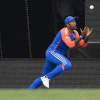 suryakumar yadav suryakumar yadav