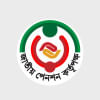পেনশন কর্তৃপক্ষের সঙ্গে সাত ব্যাংকের সমঝোতা স্বাক্ষর সর্বজনীন পেনশন স্কিম, অর্থ মন্ত্রণালয়, সর্বজনীন পেনশন স্কিম, সর্বজনীন পেনশন,