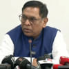 ১৫ জুলাইয়ের দিকে সারা দেশে গ্যাস সরবরাহ নিরবচ্ছিন্ন হবে: নসরুল হামিদ ১৫ জুলাইয়ের দিকে সারা দেশে গ্যাস সরবরাহ নিরবচ্ছিন্ন হবে: নসরুল হামিদ