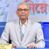 রপ্তানি গরমিল, রপ্তানি, অর্থনৈতিক সংকট, রপ্তানি উন্নয়ন ব্যুরো,